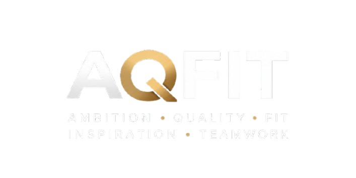 AQFITSHOP